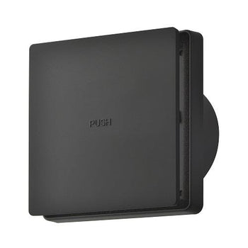 pdp-desk image