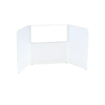 pdp-desk image