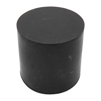 pdp-desk image