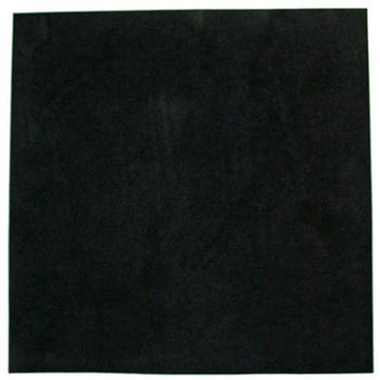 pdp-desk image