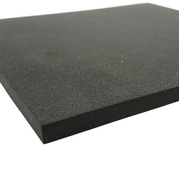 pdp-desk image
