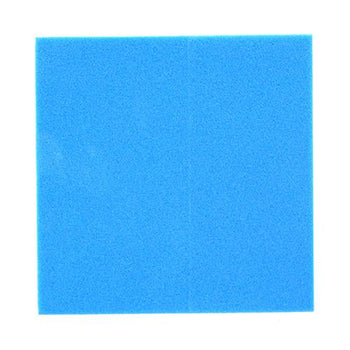 pdp-desk image