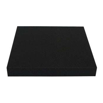pdp-desk image