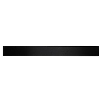 pdp-desk image