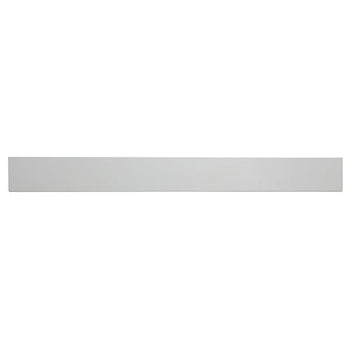 pdp-desk image