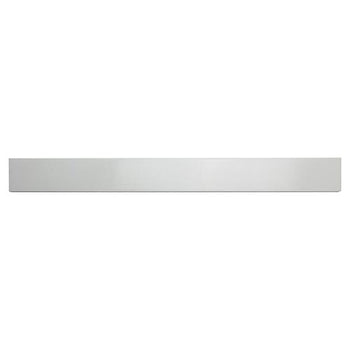 pdp-desk image