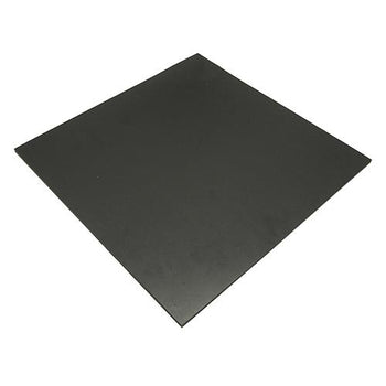 pdp-desk image