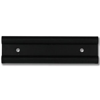 pdp-desk image