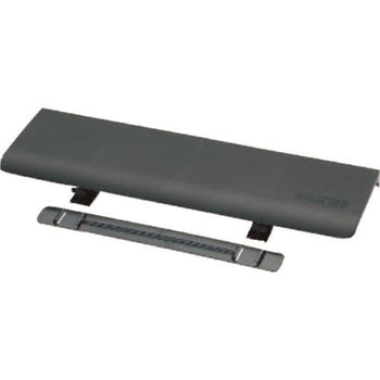 pdp-desk image