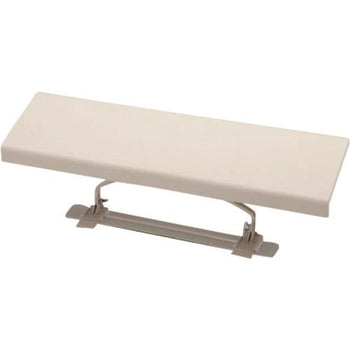 pdp-desk image
