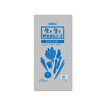 pdp-desk image