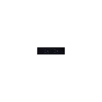 pdp-desk image