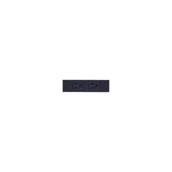 pdp-desk image
