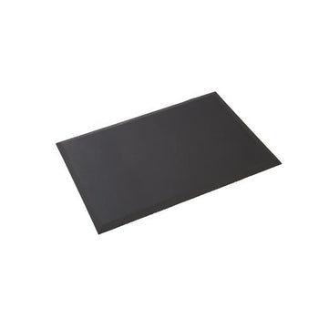pdp-desk image
