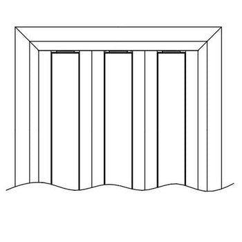 pdp-desk image
