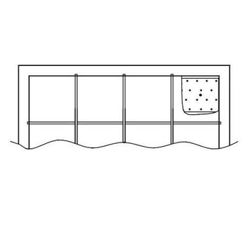 pdp-desk image