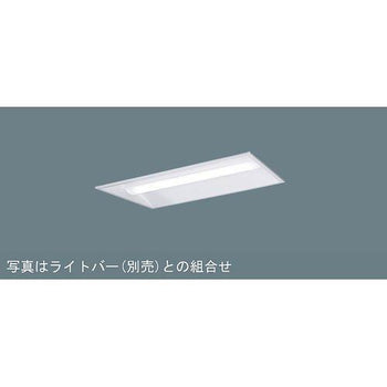 pdp-desk image