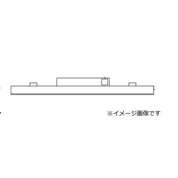 pdp-desk image