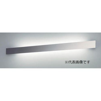 pdp-desk image