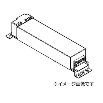 pdp-desk image
