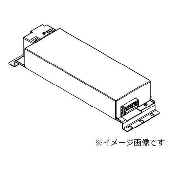 pdp-desk image