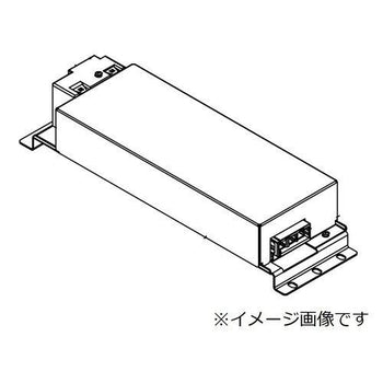 pdp-desk image