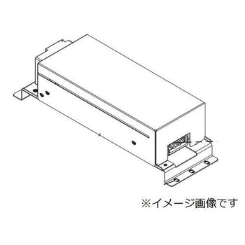pdp-desk image