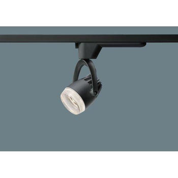 pdp-desk image