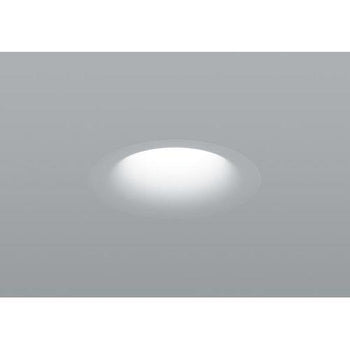 pdp-desk image