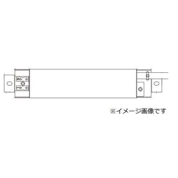 pdp-desk image
