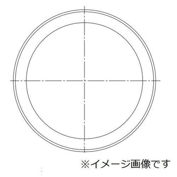 pdp-desk image