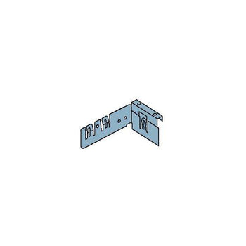 pdp-desk image