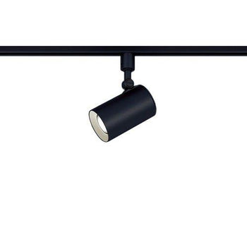 pdp-desk image