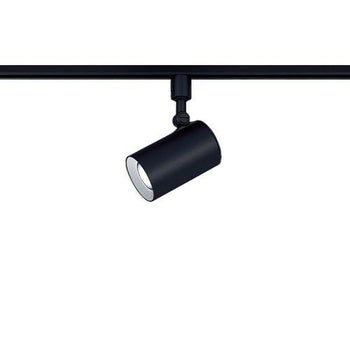 pdp-desk image