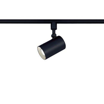 pdp-desk image