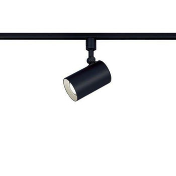 pdp-desk image