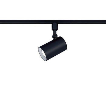 pdp-desk image