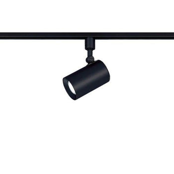 pdp-desk image