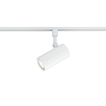 pdp-desk image