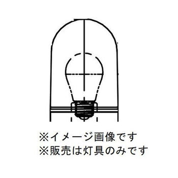 pdp-desk image