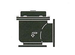 pdp-desk image