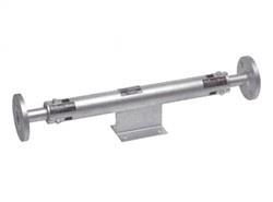 pdp-desk image