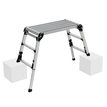 pdp-desk image