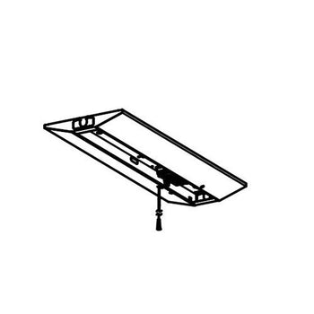 pdp-desk image