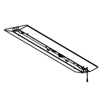 pdp-desk image