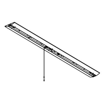 pdp-desk image
