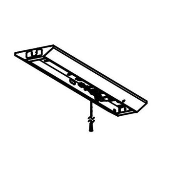pdp-desk image