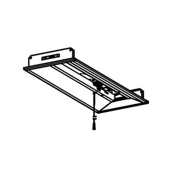 pdp-desk image