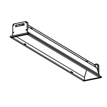 pdp-desk image