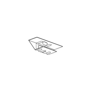 pdp-desk image